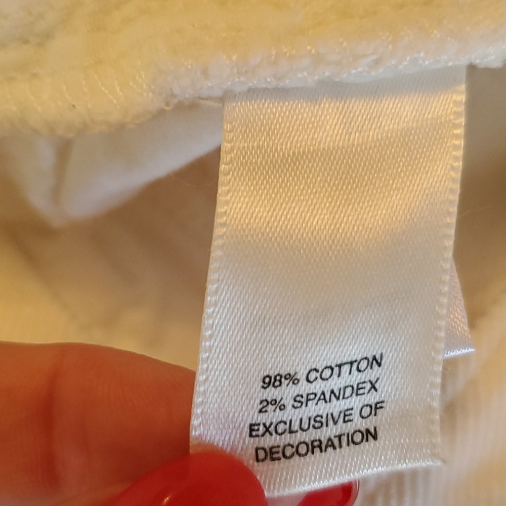 WHBM NO LONGER AVAILABLE - Picture 9 of 9
